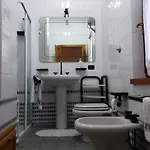 Casa Sulla Sabbia Dom wakacyjny *
