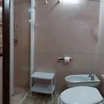 Casa Sulla Sabbia Putzu Idu