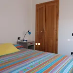 Casa Sulla Sabbia Dom wakacyjny Putzu Idu