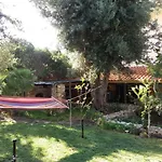 Dom wakacyjny Casa Sulla Sabbia