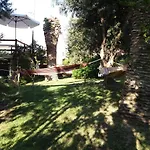 Dom wakacyjny Casa Sulla Sabbia *