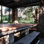 Casa Sulla Sabbia Dom wakacyjny *
