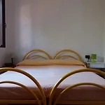 Casa Sulla Sabbia Σπίτι διακοπών *