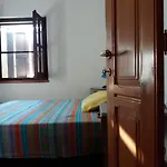 Casa Sulla Sabbia Σπίτι διακοπών Putzu Idu