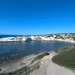 Casa Sulla Sabbia Σπίτι διακοπών Putzu Idu