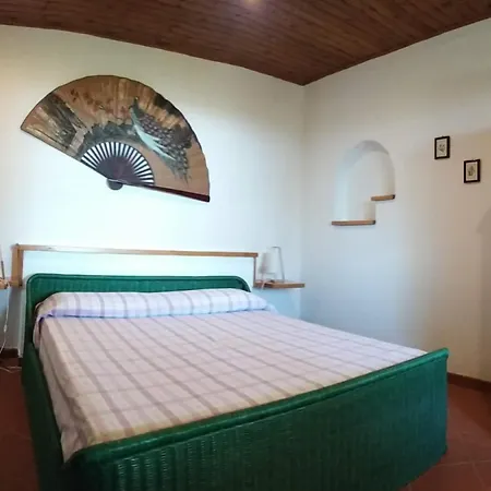 Casa Sulla Sabbia *