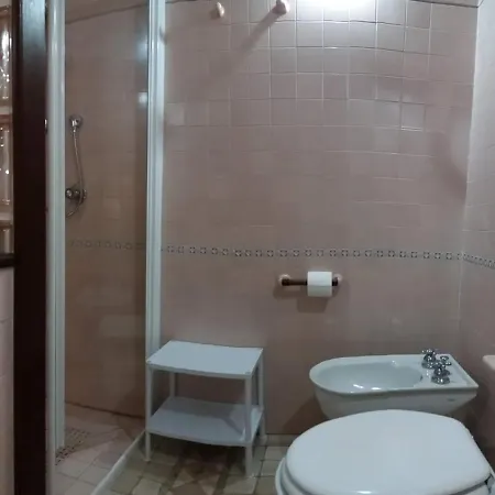 Casa Sulla Sabbia Putzu Idu